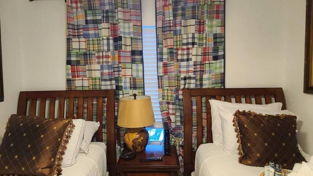 Palm Springs 3-Bedroom 2-Bath 5 Miles To The Beach Lake Worth Beach Zewnętrze zdjęcie