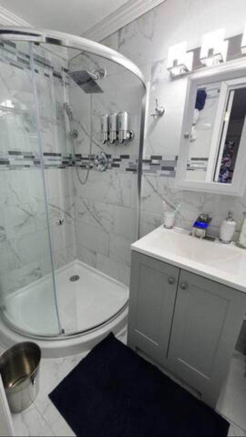 Palm Springs 3-Bedroom 2-Bath 5 Miles To The Beach Lake Worth Beach Zewnętrze zdjęcie